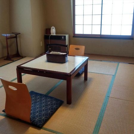 Oyo Business Hotel Azalea Gunma Kusatsu Kusatsu  Dış mekan fotoğraf